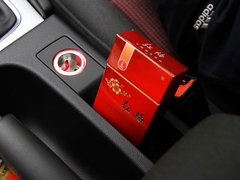 2010款 Sportback 1.8T 尊贵型