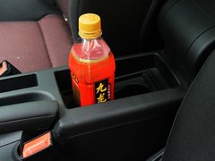 2010款 Sportback 1.8T 尊贵型