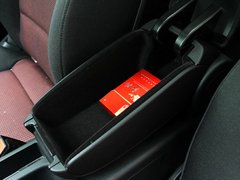 2010款 Sportback 1.8T 尊贵型