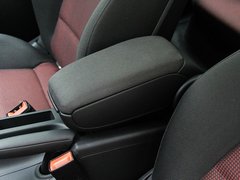 2010款 Sportback 1.8T 尊贵型