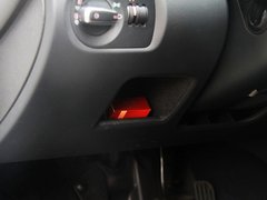 2010款 Sportback 1.8T 尊贵型