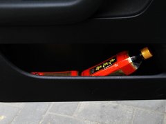 2010款 Sportback 1.8T 尊贵型