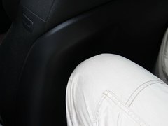 2010款 Sportback 1.8T 尊贵型
