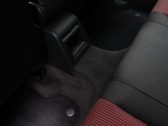 2010款 Sportback 1.8T 尊贵型