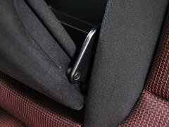 2010款 Sportback 1.8T 尊贵型