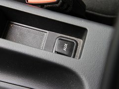 2010款 Sportback 1.8T 尊贵型