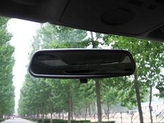 2010款 Sportback 1.8T 尊贵型
