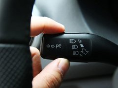 2010款 Sportback 1.8T 尊贵型