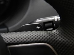 2010款 Sportback 1.8T 尊贵型
