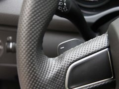 2010款 Sportback 1.8T 尊贵型