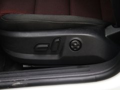 2010款 Sportback 1.8T 尊贵型