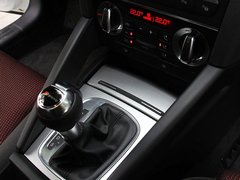 2010款 Sportback 1.8T 尊贵型