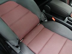 2010款 Sportback 1.8T 尊贵型