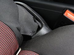 2010款 Sportback 1.8T 尊贵型