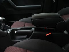 2010款 Sportback 1.8T 尊贵型