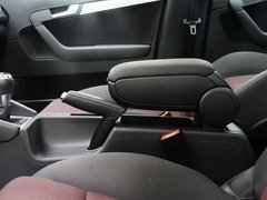 2010款 Sportback 1.8T 尊贵型