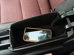 2010款 Sportback 1.8T 尊贵型