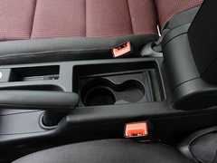 2010款 Sportback 1.8T 尊贵型