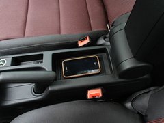 2010款 Sportback 1.8T 尊贵型