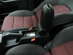 2010款 Sportback 1.8T 尊贵型