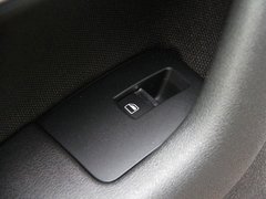 2010款 Sportback 1.8T 尊贵型