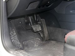 2010款 Sportback 1.8T 尊贵型