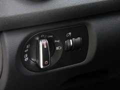 2010款 Sportback 1.8T 尊贵型