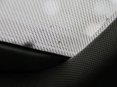 2010款 Sportback 1.8T 尊贵型