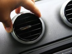 2010款 Sportback 1.8T 尊贵型