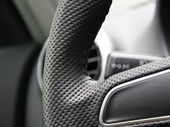 2010款 Sportback 1.8T 尊贵型