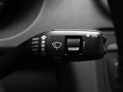 2010款 Sportback 1.8T 尊贵型