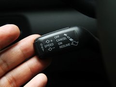 2010款 Sportback 1.8T 尊贵型