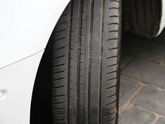 2010款 Sportback 1.8T 尊贵型