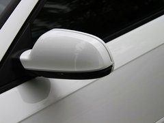 2010款 Sportback 1.8T 尊贵型