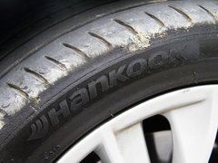 2010款 Sportback 1.8T 尊贵型