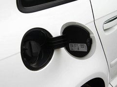 2010款 Sportback 1.8T 尊贵型