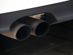 2010款 Sportback 1.8T 尊贵型