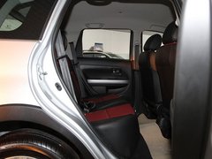2010款 1.3L AMT 豪華型