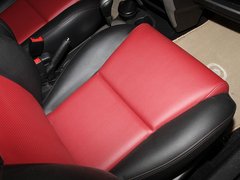 2010款 1.3L AMT 豪华型