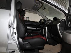 2010款 1.3L AMT 豪華型