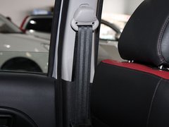 2010款 1.3L AMT 豪華型