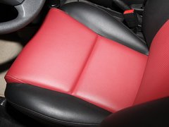 2010款 1.3L AMT 豪華型