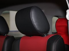2010款 1.3L AMT 豪華型