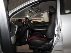 2010款 1.3L AMT 豪華型
