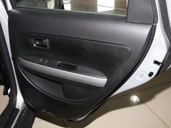 2010款 1.3L AMT 豪華型