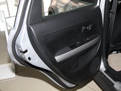 2010款 1.3L AMT 豪華型