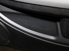 2010款 1.3L AMT 豪華型