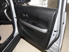 2010款 1.3L AMT 豪華型