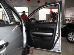 2010款 1.3L AMT 豪華型