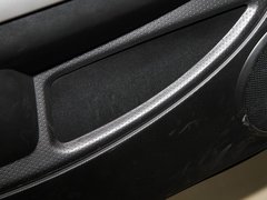 2010款 1.3L AMT 豪華型